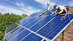 Pourquoi faire confiance à Photovoltaïque Solaire pour vos installations photovoltaïques à Villevallier ?